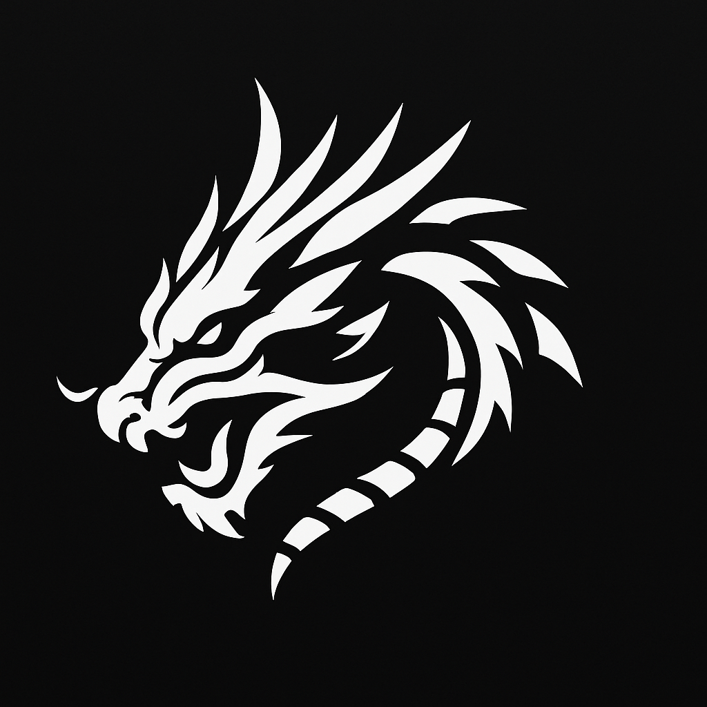 logo da NEXTEAM®